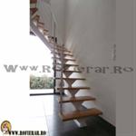 scara vang central (26)